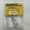 TURCK BI1-G08-AN6X-H1341 Proximity Switch - NEW