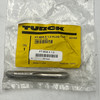 TURCK PT-M08 X 1.0 Mounting Accessory Plug Tap - NEW