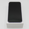 APPLE iPhone 11 A2221 - 64 GB, Unlocked, PURPLE - NEW OPEN BOX