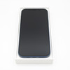 APPLE iPhone 12 - 64 GB, Unlocked, BLUE - NEW OPEN BOX
