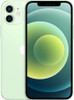APPLE iPhone 12 Mini - 64 GB, Unlocked, GREEN - NEW OPEN BOX