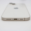 APPLE iPhone 14 - 128 GB, Unlocked, STARLIGHT - VERY GOOD 