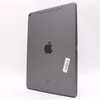 Apple iPad Air 3rd Gen 10.5" A2153 2019 64GB Unlocked Space Gray Good