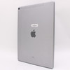 APPLE iPad Pro 12.9-inch 2nd Gen 4G A1671 - 64GB, Unlocked, SPACE GRAY - GOOD