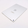 APPLE iPad Pro 9.7" 32GB, Wi-Fi+4G, Unlocked, SILVER, A1674 CONDITION GOOD