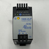 ALLEN BRADLEY 1606-XLP50E 24-28VDC 2.1A 50W Compact [Power Supply] - NEW