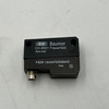 BAUMER FADK 14U4470/S35A/IO (Photoelectric Distance Sensor) NEW