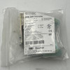 BAUMER IFFM 20P17A3/S35L 10-30VDC 200mA 8mm [Inductive Proximity Switch] - NEW