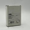 ABB CM-MPS 1SVR430885R1300 90-170VAC Multi-Phase [Monitoring Relay] - NEW