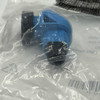 SICK ET3-P5728 10-30VDC Photoelectric [Proximity Sensor] - NEW