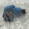 SICK ET3-P5728 10-30VDC Photoelectric [Proximity Sensor] - NEW