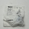 SICK ET3-P5728 10-30VDC Photoelectric [Proximity Sensor] - NEW