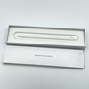 APPLE PENCIL 2ND GENERATION FOR APPLE IPAD MU8F2AM/A - USED