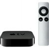 APPLE TV 3RD GENERATION 8GB WITH APPLE REMOTE - MD199LL/A - NEW