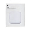 Apple USB 12W Wall Charger for iPhone & iPad MGN03AM/A -New Sealed