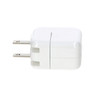 Apple USB 12W Power Adapter Genuine OEM Charger MGN03AM/A for iPhone & iPad