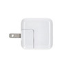 Apple USB 12W Power Adapter Genuine OEM Charger MGN03AM/A for iPhone & iPad