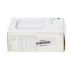 Apple USB 12W Power Adapter Genuine OEM Charger MGN03AM/A for iPhone & iPad