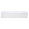 Apple Series 5 40 mm  Gold Alu Pink Sand Sport Band GPS - New