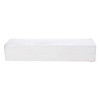 Apple Series 5 40 mm  Gold Alu Pink Sand Sport Band GPS - New