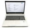 HP ProBook 450 G7 15.6" (i5-10210U 16GB RAM  256GB NVMe SSD)
