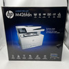 HP LaserJet Pro MFP M426FDN (All-in-One Laser Printer) New Sealed