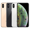 Apple iPhone XS - 64GB to 512GB (Unlocked)(CDMA + GSM) Good Condition