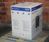 Brother HL-L6200DWT Wireless Monochrome Laser Printer- New Sealed