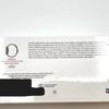 Apple Watch Series 6 (40mm GPS + Cell) AL Space Gray Body Black Sport Band New