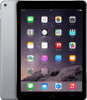 APPLE iPad Air 2 Wi-Fi A1566 - 16 GB, SPACE GRAY - NEW OPEN BOX