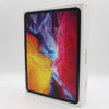 APPLE iPad Pro 11-inch 2nd Gen Wi-Fi - 512 GB, SPACE GRAY - NEW OPEN BOX