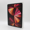APPLE iPad Pro 11-inch 3rd Gen M1 Wi-Fi - 512 GB, SPACE GRAY - NEW OPEN BOX