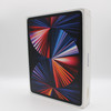 APPLE iPad Pro 12.9-inch 5th Gen M1 Wi-Fi - 128 GB, SPACE GRAY - NEW OPEN BOX