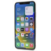 Apple iPhone X - 64GB to 256GB (Unlocked) All Colors - Very Good Condition