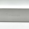 Apple Watch Series 6 (44 mm GPS + Cell) Blue AL Body No Band - New