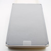 Apple iPad (10th Gen) 10.9" 64 GB Unlocked - Blue - New Open Box