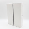 Apple iPad (8th Gen) 10.2" 32 GB Wi-Fi - Space Gray - New Open Box