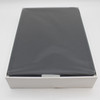 Apple iPad Air (4th Gen) 10.9" 64 GB Wi-Fi - Space Gray - New Open Box