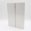 Apple iPad 9th Gen 10.2" A2602 2021 64GB Wi-Fi Only Silver New Sealed