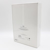 Apple iPad 9th Gen 10.2" A2602 2021 64GB Wi-Fi Only Silver New Sealed