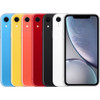 Apple iPhone XR - 64GB to 256GB (Unlocked) (CDMA + GSM) - Good Condition