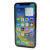 Apple iPhone XR - 64GB to 256GB (Unlocked) (CDMA + GSM) - Very Good Condition