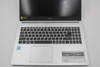 Acer Aspire 5 Slim 15.6" (INTEL 2.10GHz, i3-8145U, 16GB RAM, 128GB NVMe) W10