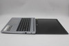 Acer Aspire 5 Slim 15.6" (INTEL 2.10GHz, i3-8145U, 16GB RAM, 128GB NVMe) W10