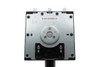 HP E243i MONITOR STAND AND BASE - QTY 5