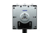 HP E243i-V2 MONITOR STAND AND BASE - QTY 5