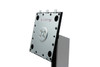 HP E23/E24 G4 MONITOR STAND AND BASE