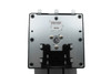 HP E242 MONITOR STAND AND BASE