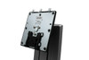 HP E242 MONITOR STAND AND BASE