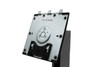 HP E223 V2 MONITOR STAND AND BASE